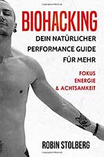 buch-biohacking-dein-performance-guide