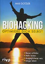 buch-biohacking-optimiere-dich-selbst