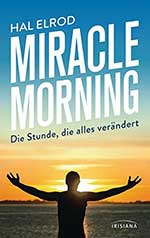 buch-miracle-morning