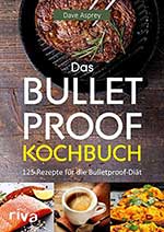 buch-bulletproof-kochbuch