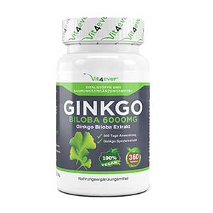 Ginkgo-Biloba-6000