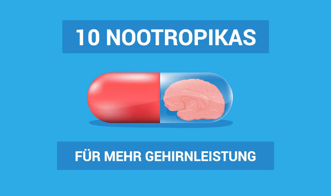 nootropika-gehirn-doping