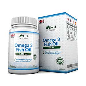 omega-3-fischoel-kapseln