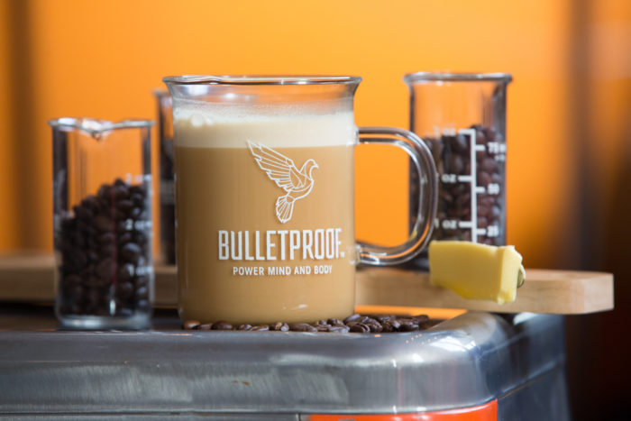 bulletproof-coffee-original