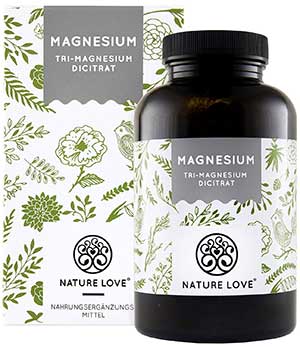 magnesium-magnesiumcitrat-nature-love
