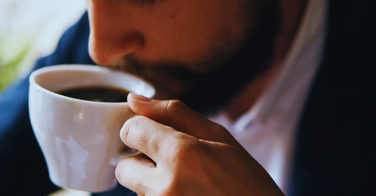 Mögliche Nachteile von Intervallfasten mit Kaffee