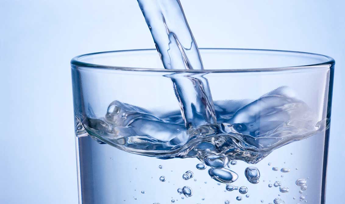 basisches-wasser-aktivwasser