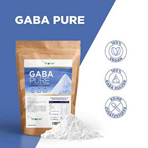 gaba-supplement-kaufen