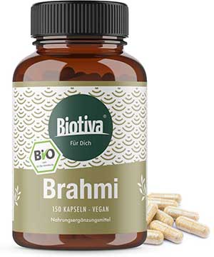 bio-brahmi-supplement