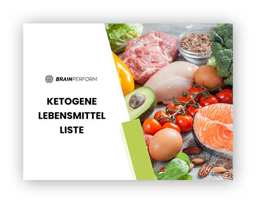 brainperform-ketogene-lebensmittel-liste
