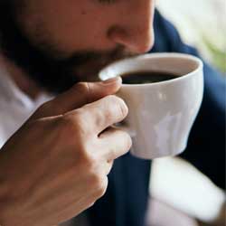 koffein-wirkung