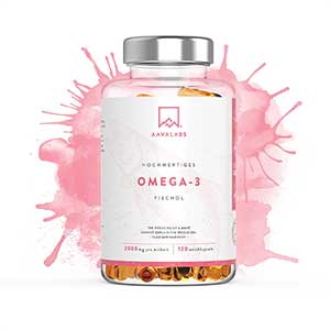 omega-3-supplement-fischoel
