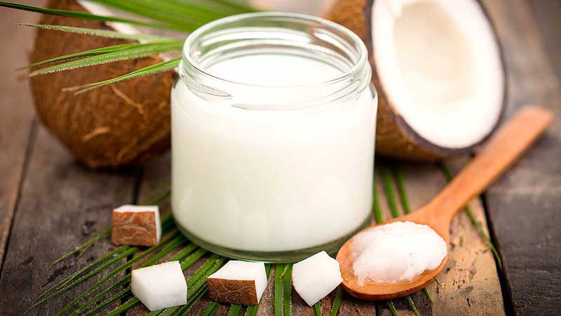 kokosoel-gesund-vorteile