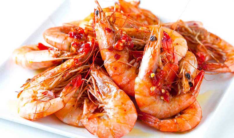shrimps-vitamin-d-lebensmittel