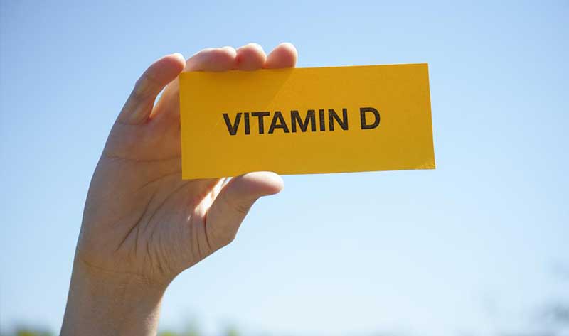 vitamin-d-wirkung