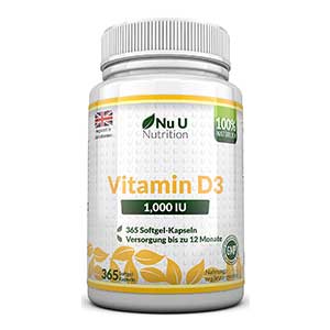 vitamin-d3-supplement-kaufen-von-nuU