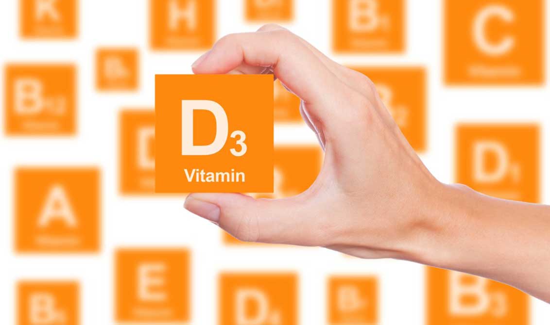 vitamin-d3-ueberdosierung