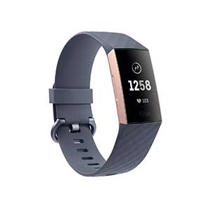fitbit-charge-3-sleep-gadget