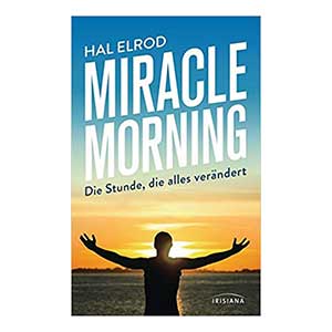 miracle-morning-buch