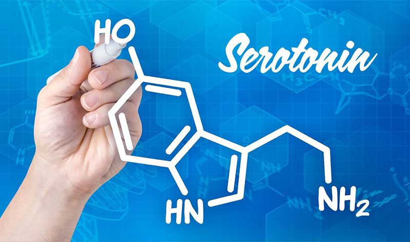 serotonin-erhoehen-tipps