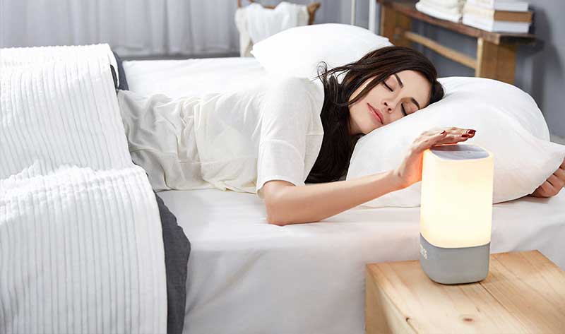 sleep-gadgets-einschlafhilfe