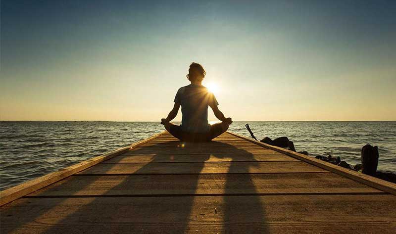 warum-meditation-gut-ist
