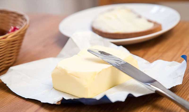 butter-gesundheit
