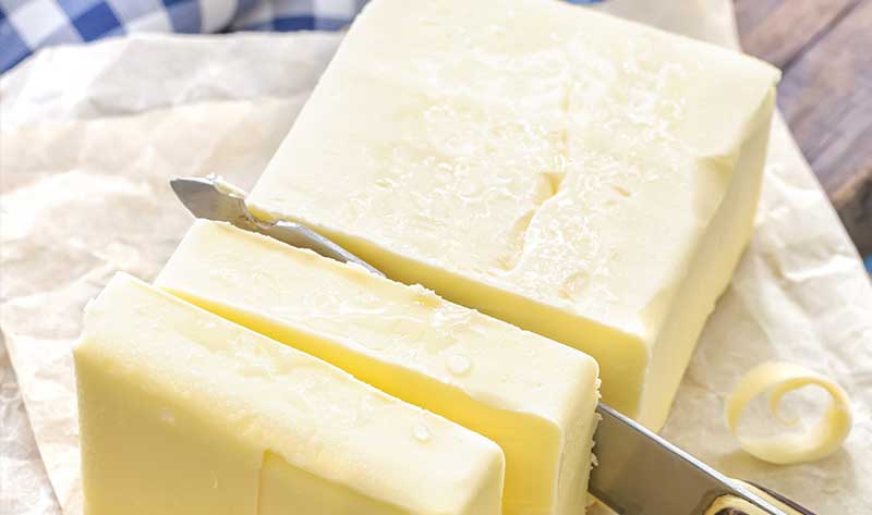 butter-wirkung-gesundheitliche-vorteile