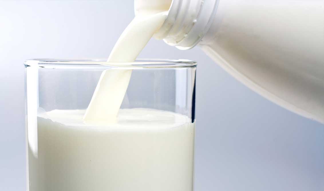 buttermilch-gesund-vorteile