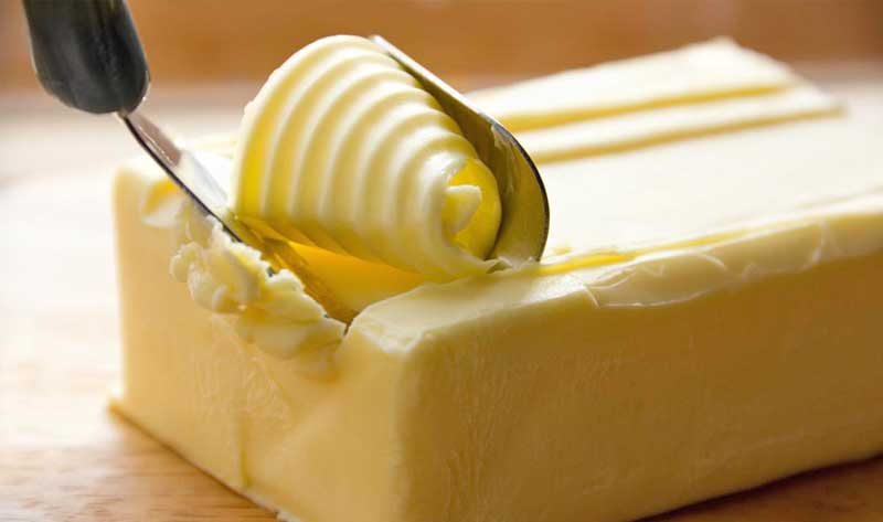 ist-butter-gesund