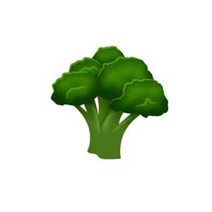keto-gemuese-brokkoli