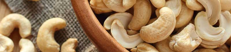 keto-nuss-cashews
