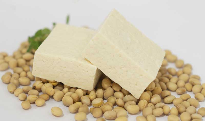 tofu-natur-sojabohnen