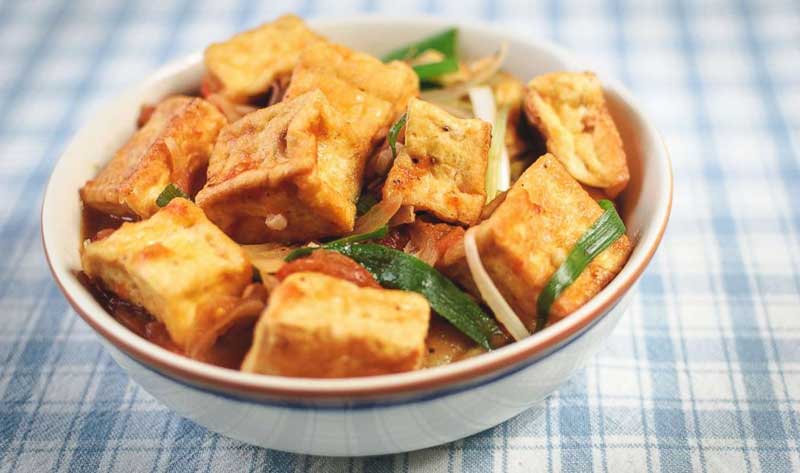 tofu-ungesundes-lebensmittel