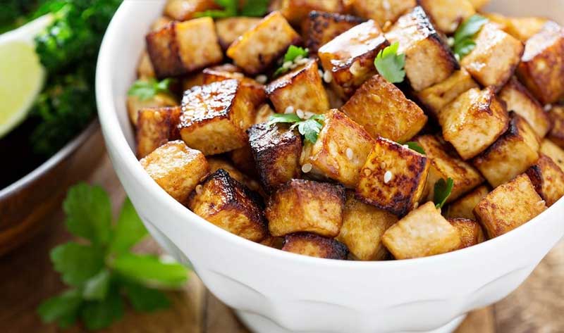 tofu-zubereitung-gesund