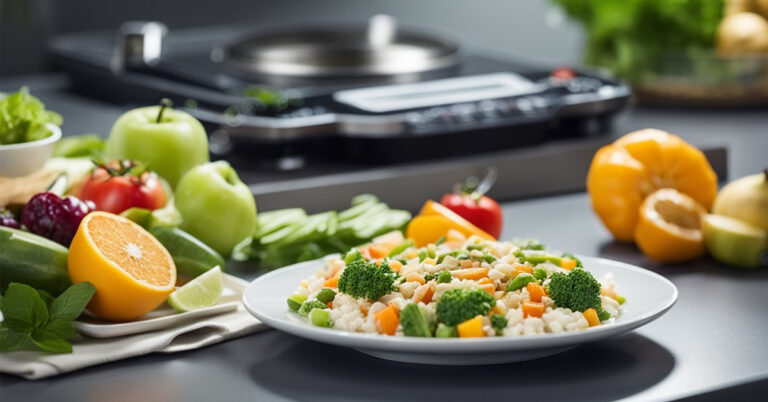 Wie Lange Dauert Es Bis Man Verhungert brainperform.de