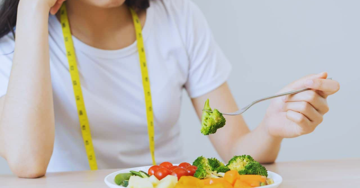 Tipps für eine erfolgreiche Umsetzung der vegetarischen ketogenen Diät