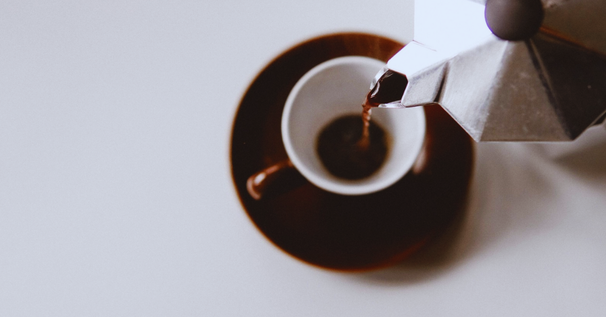 Tipps und Tricks für den besten Keto Kaffee Geschmack